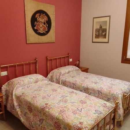 Agriturismo Corte Lidia Bellaguarda Экстерьер фото