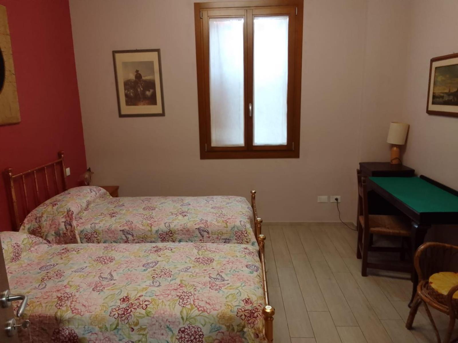 Agriturismo Corte Lidia Bellaguarda Экстерьер фото
